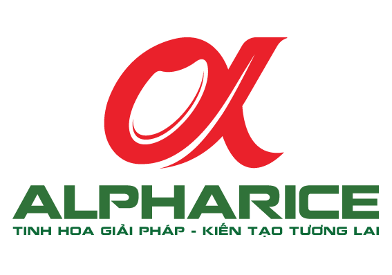 ALPHARICE